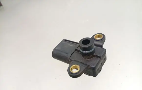 BMW 1 E81 E87 Air pressure sensor 7542623