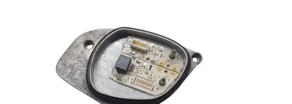 Seat Ateca Headlight ballast module Xenon MdE914200