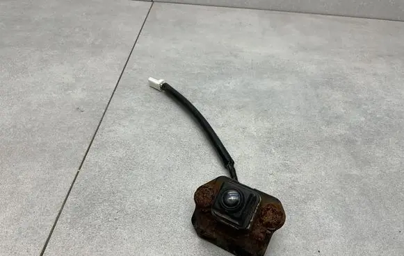 Nissan Pulsar Reversing camera 284423ZL0A