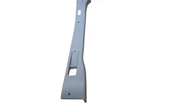 Ford Transit (B) pillar trim (top) YC15V243A53B