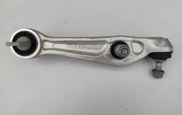 Tesla Model 3 Front control arm 1044341-00-D