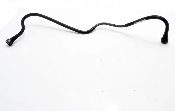 Peugeot 406 Brake booster pipe/hose 8719181129