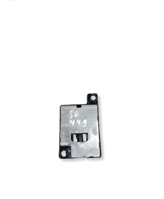 BMW X5 E53 Bluetooth antenna 6928461 921800002