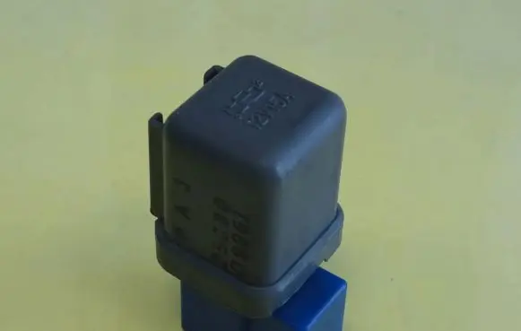 Nissan Sunny Other relay 2563009961 25630 09961