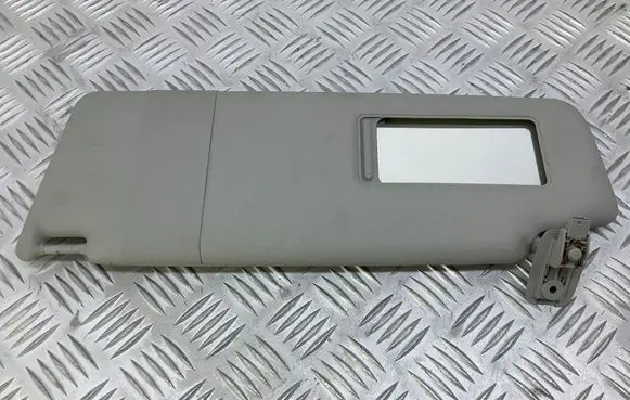 Volkswagen Tiguan Sun visor 5N0857551H