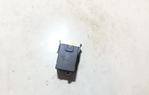 KIA Ceed Other relay 937101h000