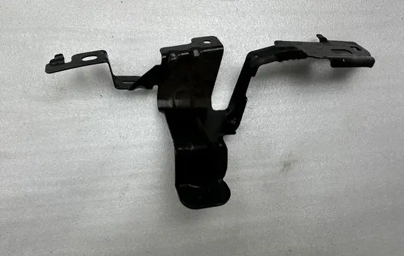 Audi RS3 Other interior part 8V4864199