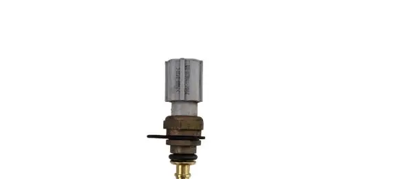 Ford Escape III Coolant temperature sensor 7M5112A648 7M5112A648BA R6DJA