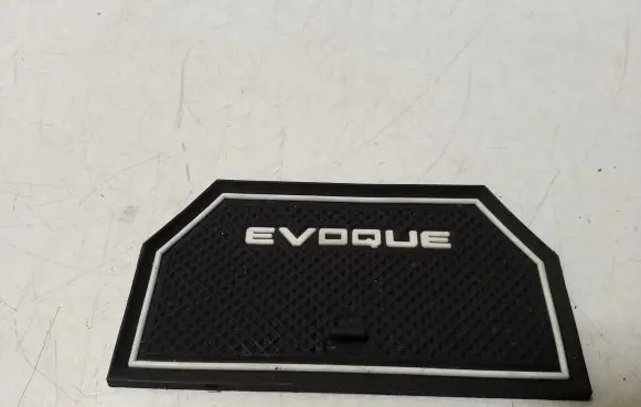 Land Rover Evoque I Panel drawer/shelf pad 