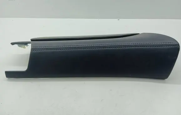 Lexus NX Panel trim 5540378040