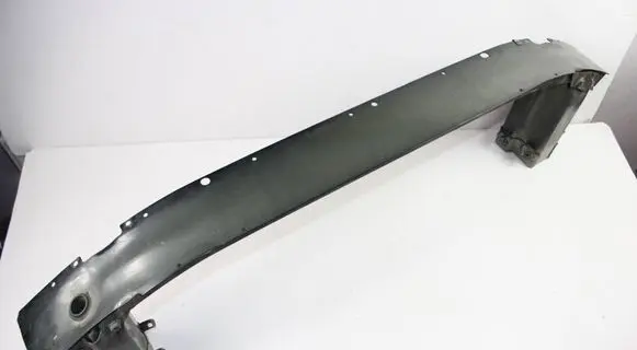 Opel Insignia A Front bumper cross member 13235552