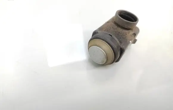 Mercedes-Benz E W211 Parking PDC sensor 0015427418 0263003167