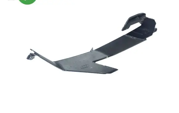 Audi A1 Headlight part 