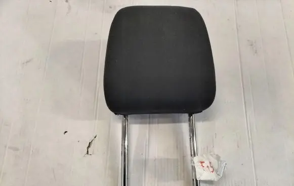BMW 2 F45 Front seat headrest 89468950