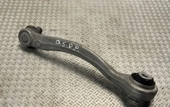 Audi Q5 SQ5 Front control arm 4M0407510B 0250002258009 07419Z
