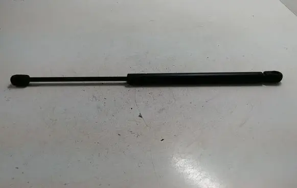 Hyundai Santa Fe Tailgate/trunk strut/damper 8717026010