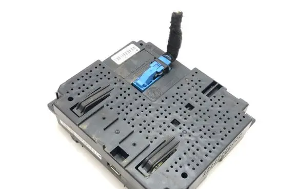 Fiat Croma Other control units/modules 51802950