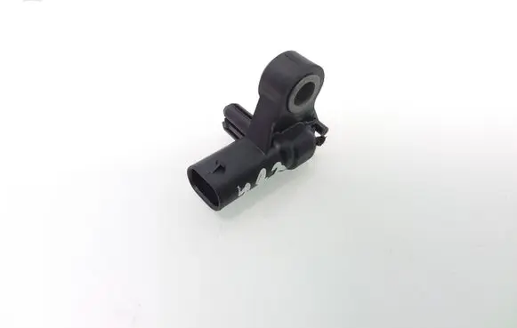 Tesla Model 3 Airbag deployment crash/impact sensor 103676100A