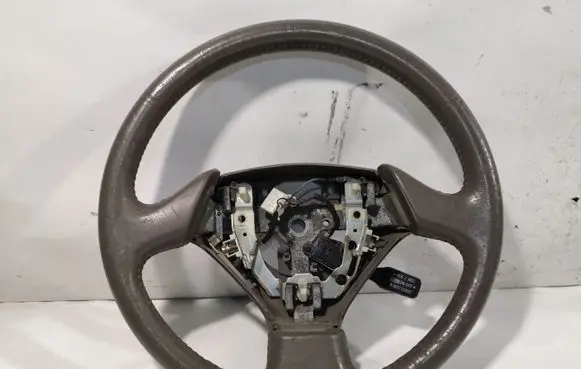 Lexus GS 300 400 430 Steering wheel