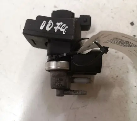 Hyundai Santa Fe Turbo solenoid valve 36811200