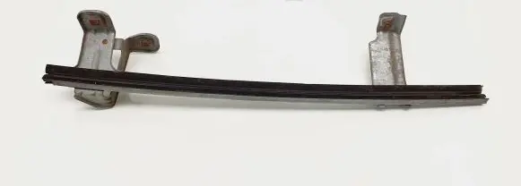 Ford Transit - Tourneo Connect Front door windshield rail 2T14V21549AC