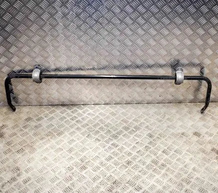 Volkswagen ID.3 Rear anti-roll bar/sway bar 1EA511305H