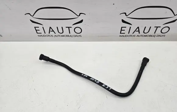 Volvo V70 Vacuum line/pipe/hose