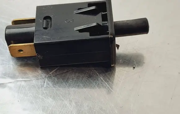Sensor