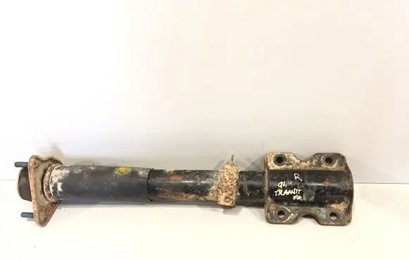 Ford Transit Front shock absorber/damper