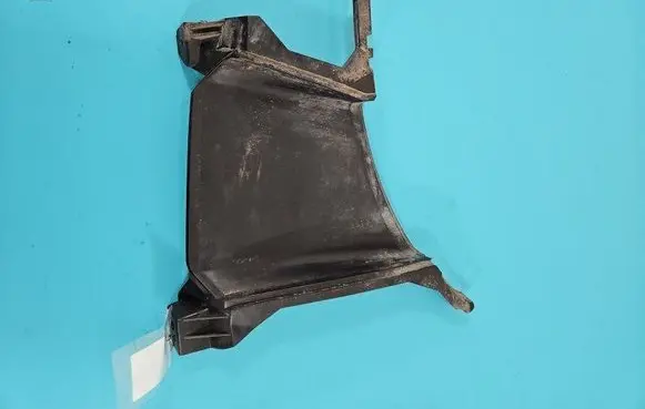 Hyundai Elantra VI Center console 86568-F2AA0 IMPRK1433566