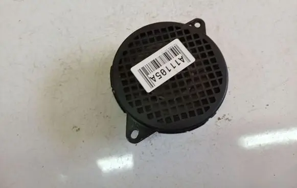 Fiat Fiorino Front door speaker 51740460