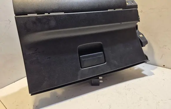 Ford S-MAX Glove box 9M21U06010AAW 6M21U04406AD