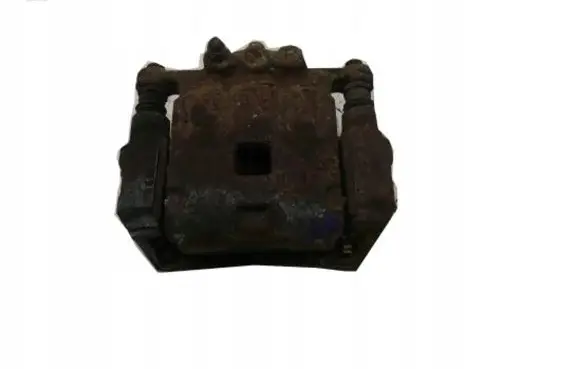 Ford Fiesta Front brake caliper