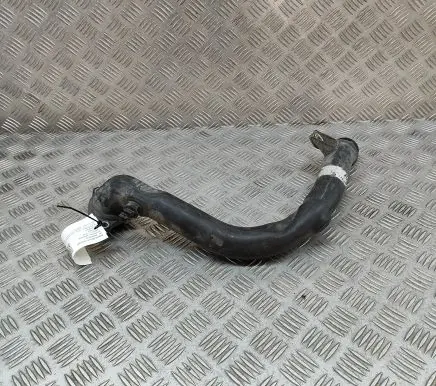 Jeep Renegade Intercooler hose/pipe 51960152