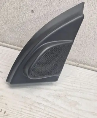 Volvo XC60 Front door high frequency speaker 30761586
