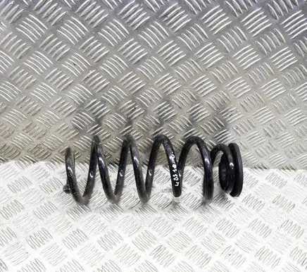 Volvo XC40 Rear coil spring 32246200