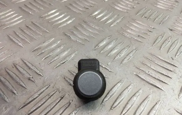 BMW 7 F01 F02 F03 F04 Parking PDC sensor 9179106