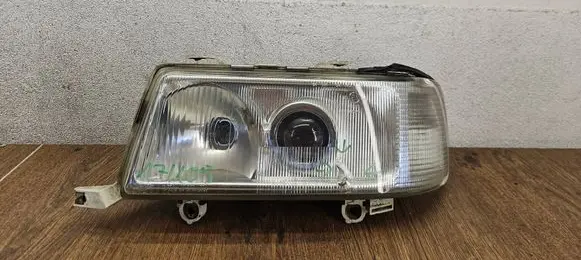 Audi 80 90 S2 B4 Headlight/headlamp 