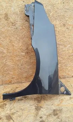 Citroen C8 Fender 1486704080
