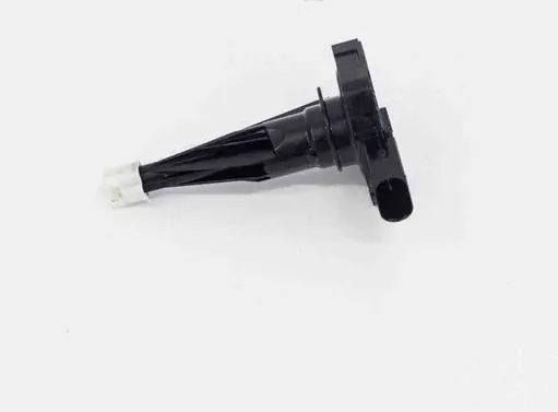 BMW M4 F82 F83 Oil level dip stick 7638342