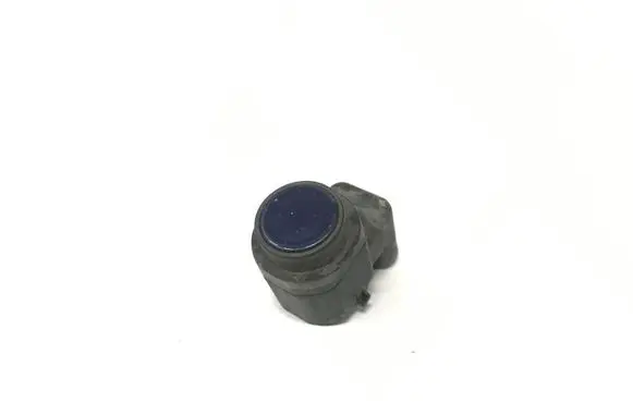 BMW 6 F12 F13 Parking PDC sensor 9231283