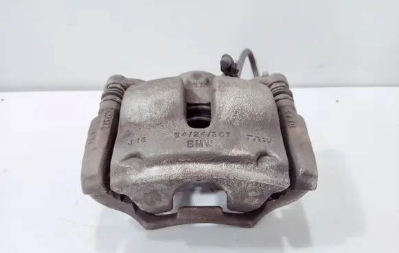 BMW 1 F40 Front brake caliper 6860265 6869107