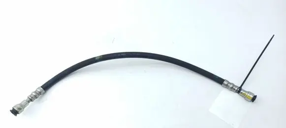 BMW Z4 E85 E86 Fuel line pipe S20031A