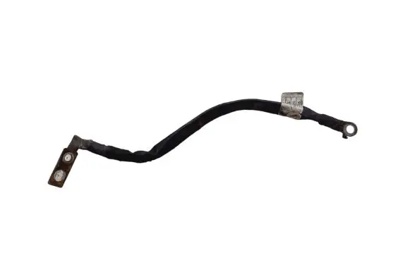 KIA Venga Negative earth cable (battery) 91860 1P210