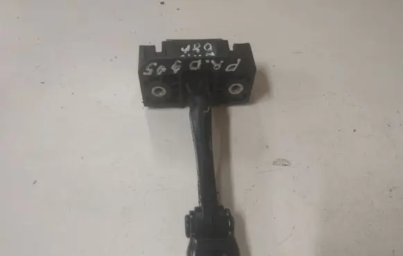 BMW 1 E81 E87 Front door check strap stopper