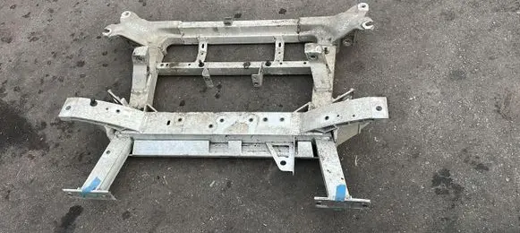 Tesla Model S Front subframe 100982500A