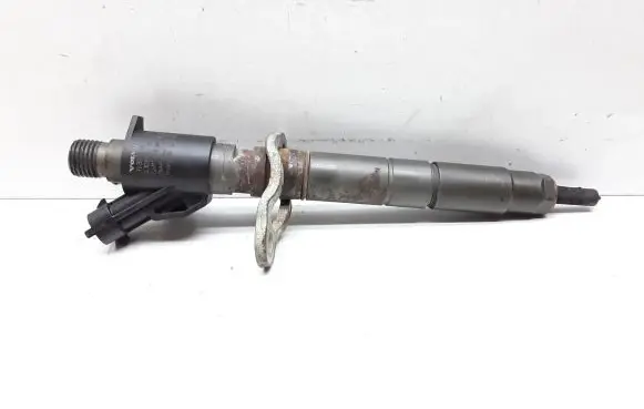 Volvo V40 Fuel injector 31303238 0445116046
