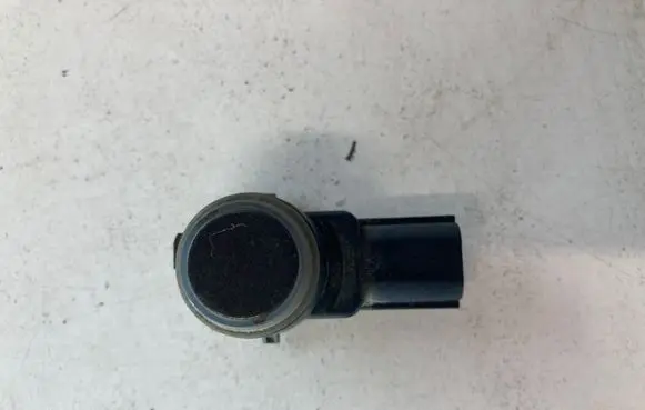 Opel Meriva B Parking PDC sensor 0263003817