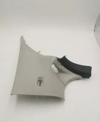 Mercedes-Benz E W213 (C) pillar trim A2136901025 A2136903825 A2136925000
