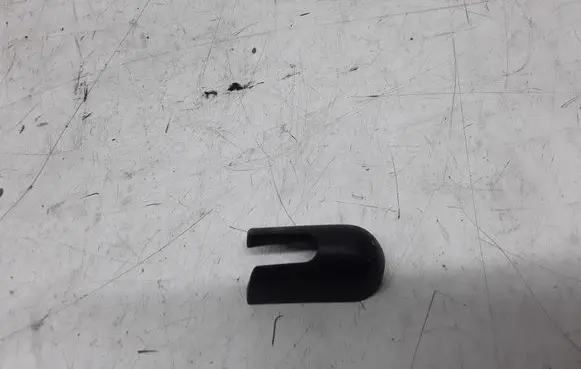 Renault Trafic II (X83) Other interior part